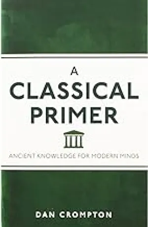 A CLASSICAL PRIMER