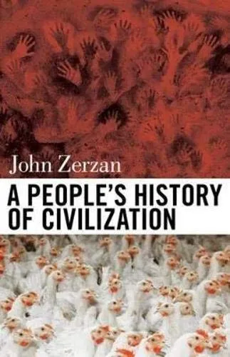 A People's History of Civilization