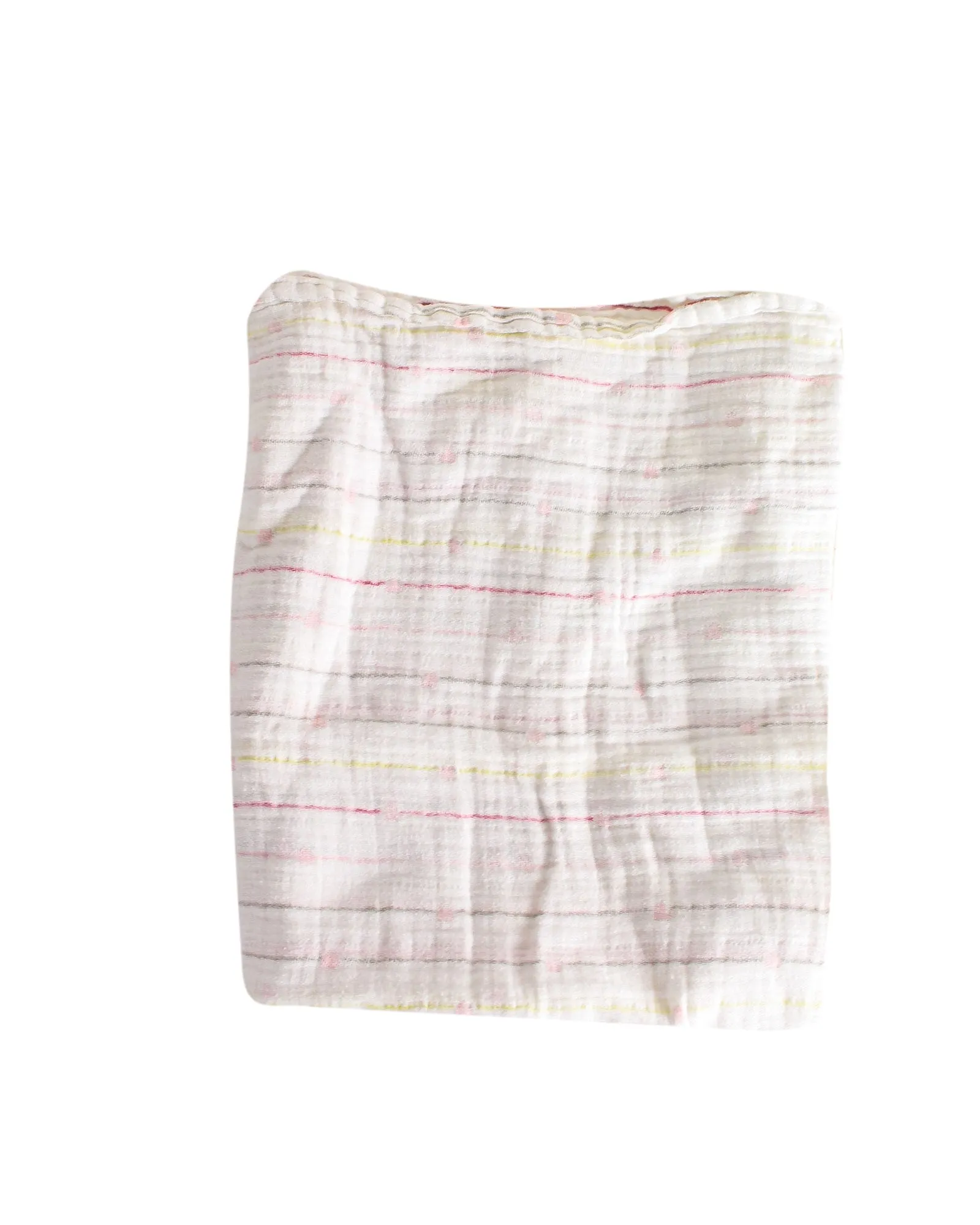 Aden & Anais Swaddle O/S