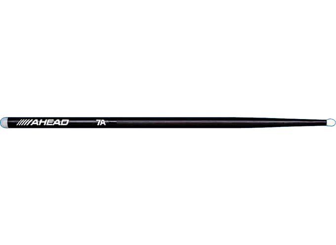 Ahead Drumsticks 7A