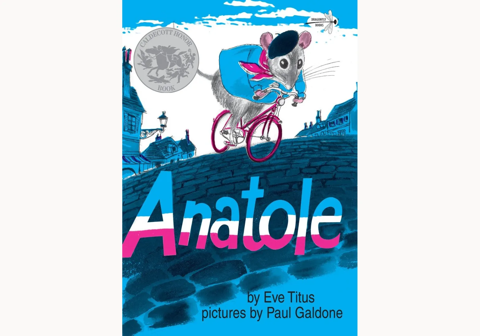 Anatole