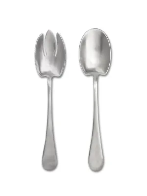 Aria Salad Set