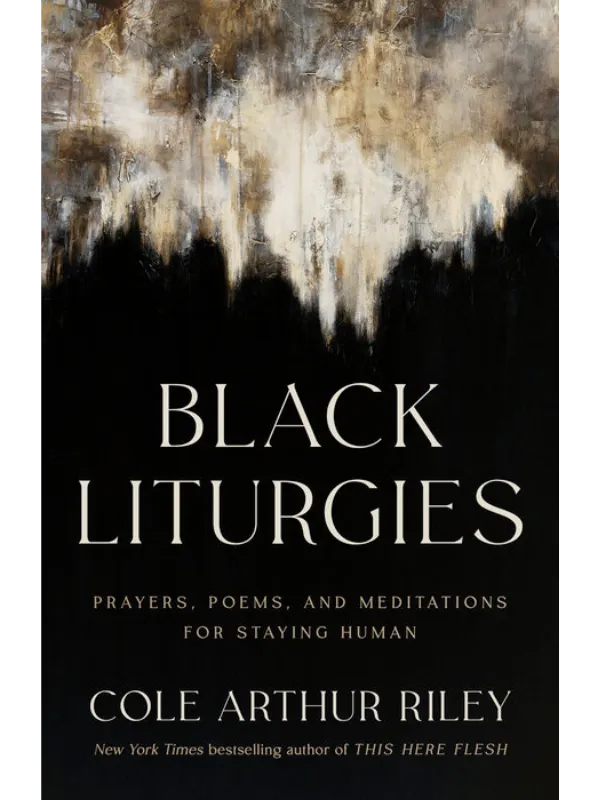 Black Liturgies