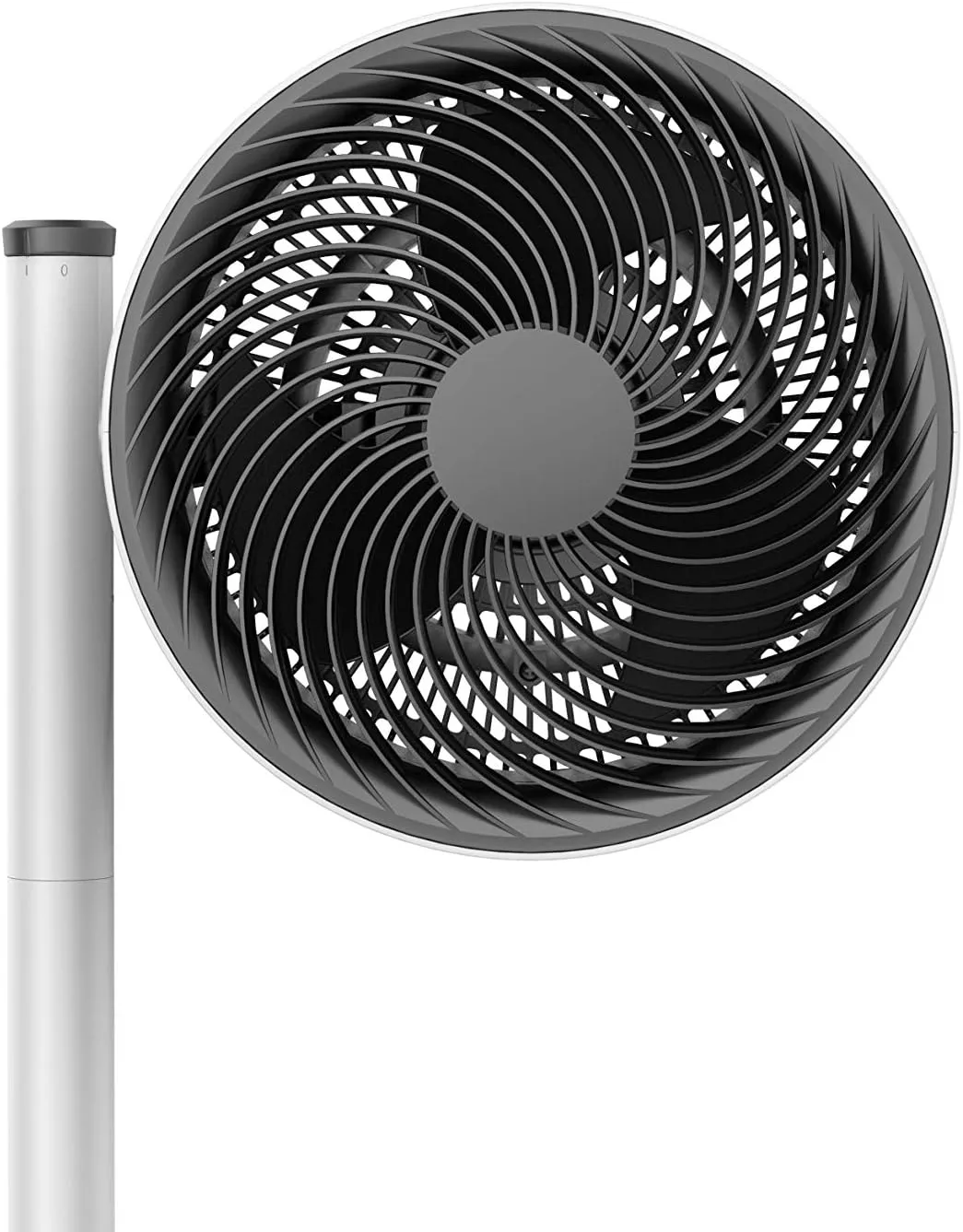 Boneco F230 Versatile 230° Air Shower Fan