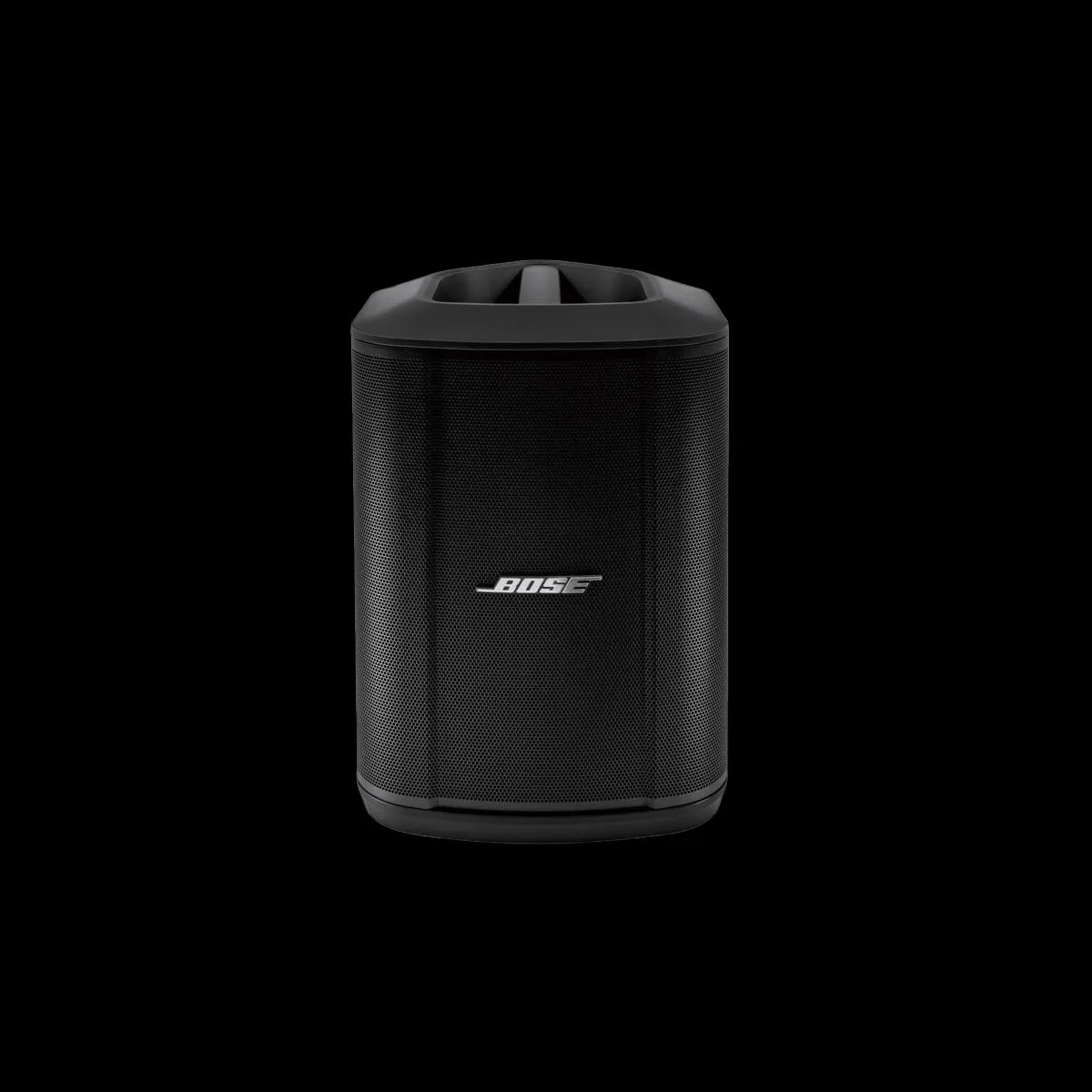 Bose S1 PRO  Portable Speaker