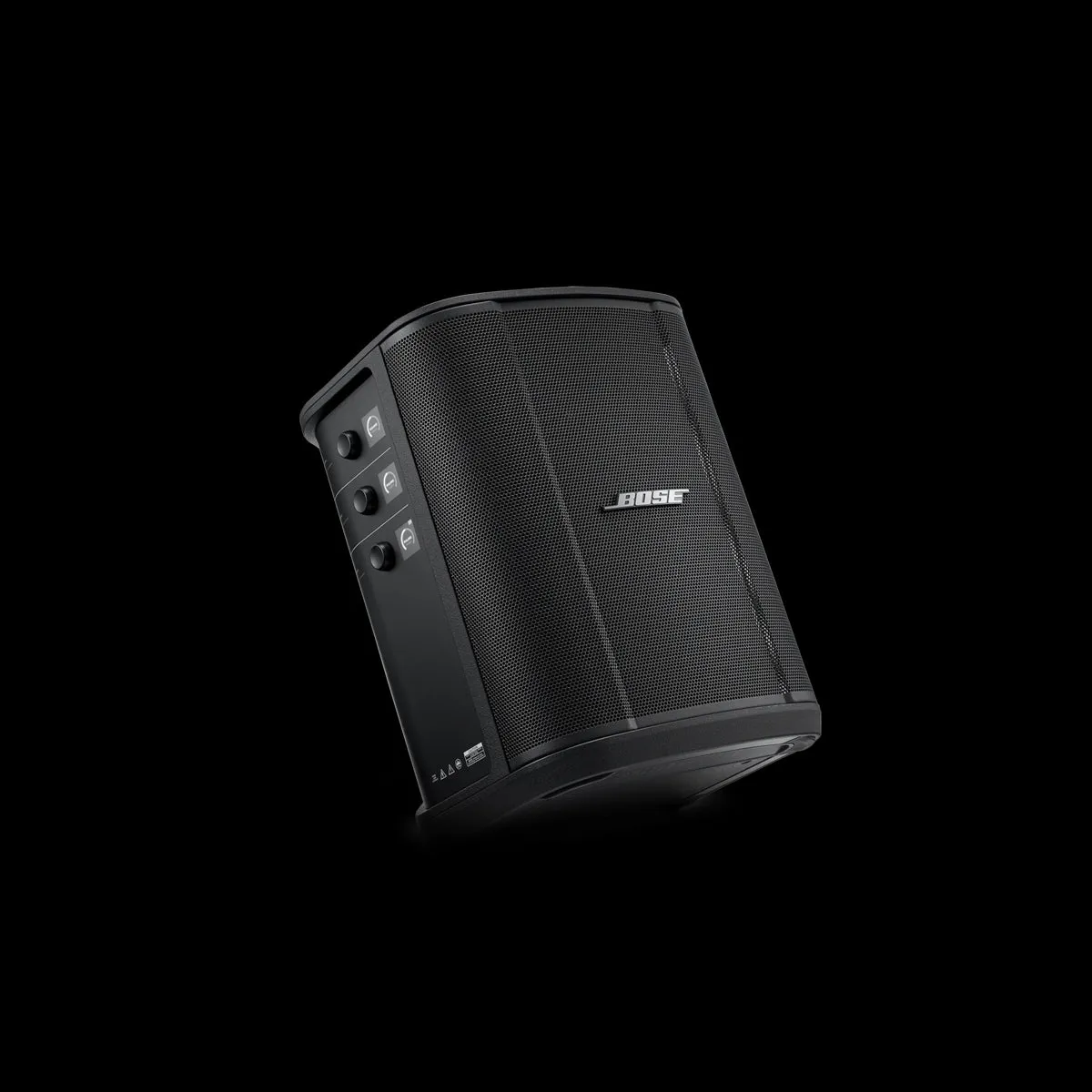 Bose S1 PRO  Portable Speaker