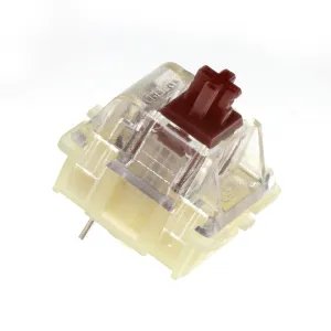 Cherry MX Switch Set