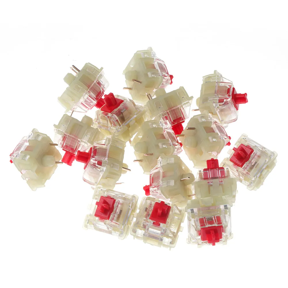 Cherry MX Switch Set