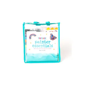 Children’s Painter Essentials Kit