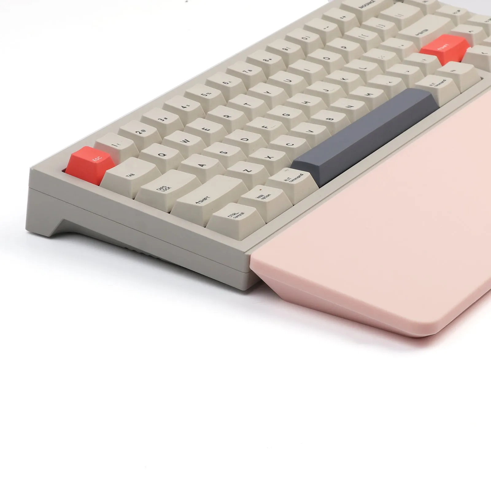 CIDOO Ergonomic Wrist Rest