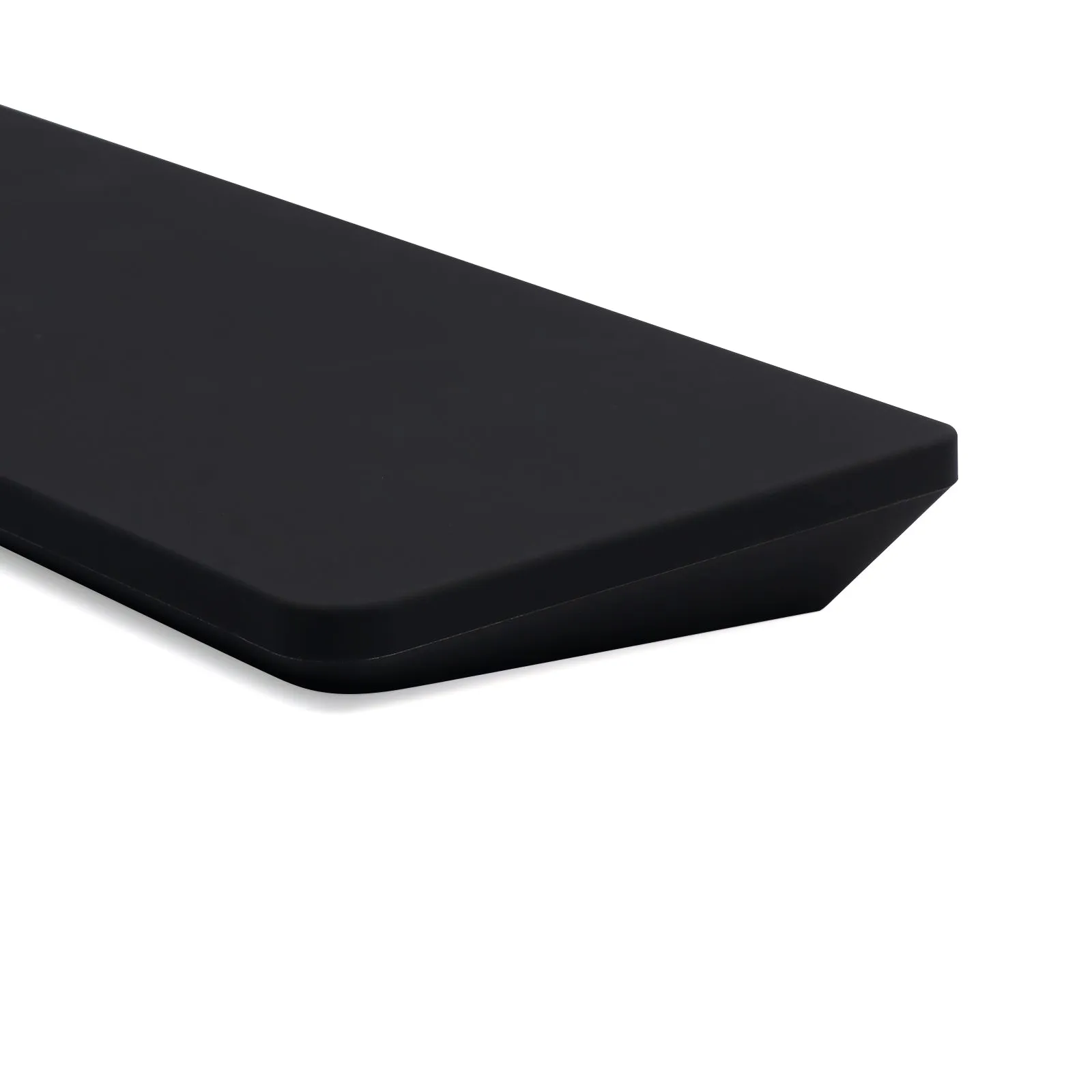 CIDOO Ergonomic Wrist Rest