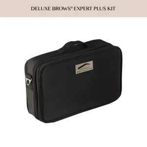 Deluxe Brows® Expert Kit Microblading & Machine