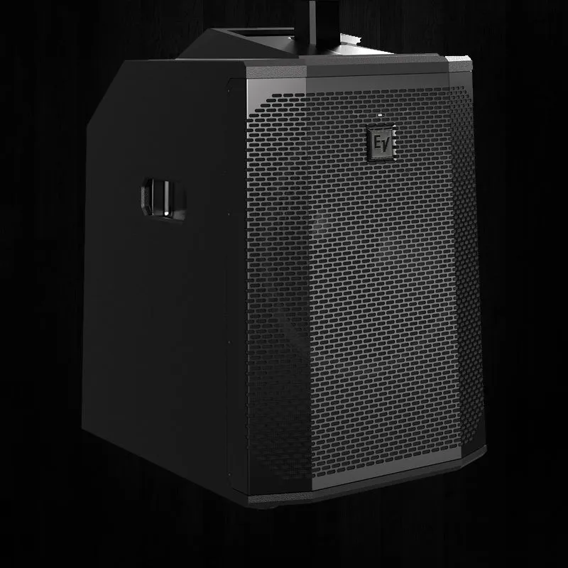 Electro-Voice Evolve 50 PA System