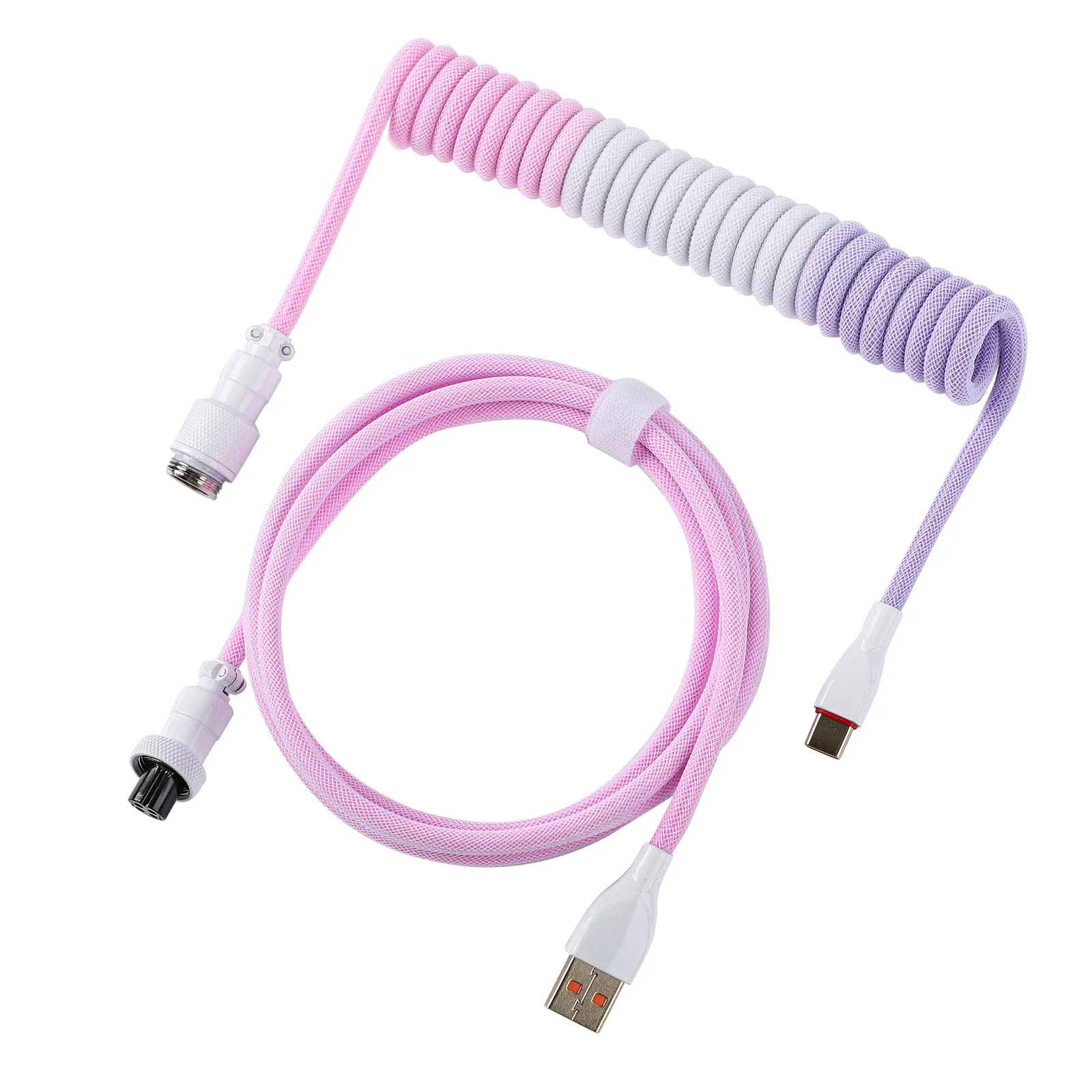 EPOMAKER MIX SE Cable