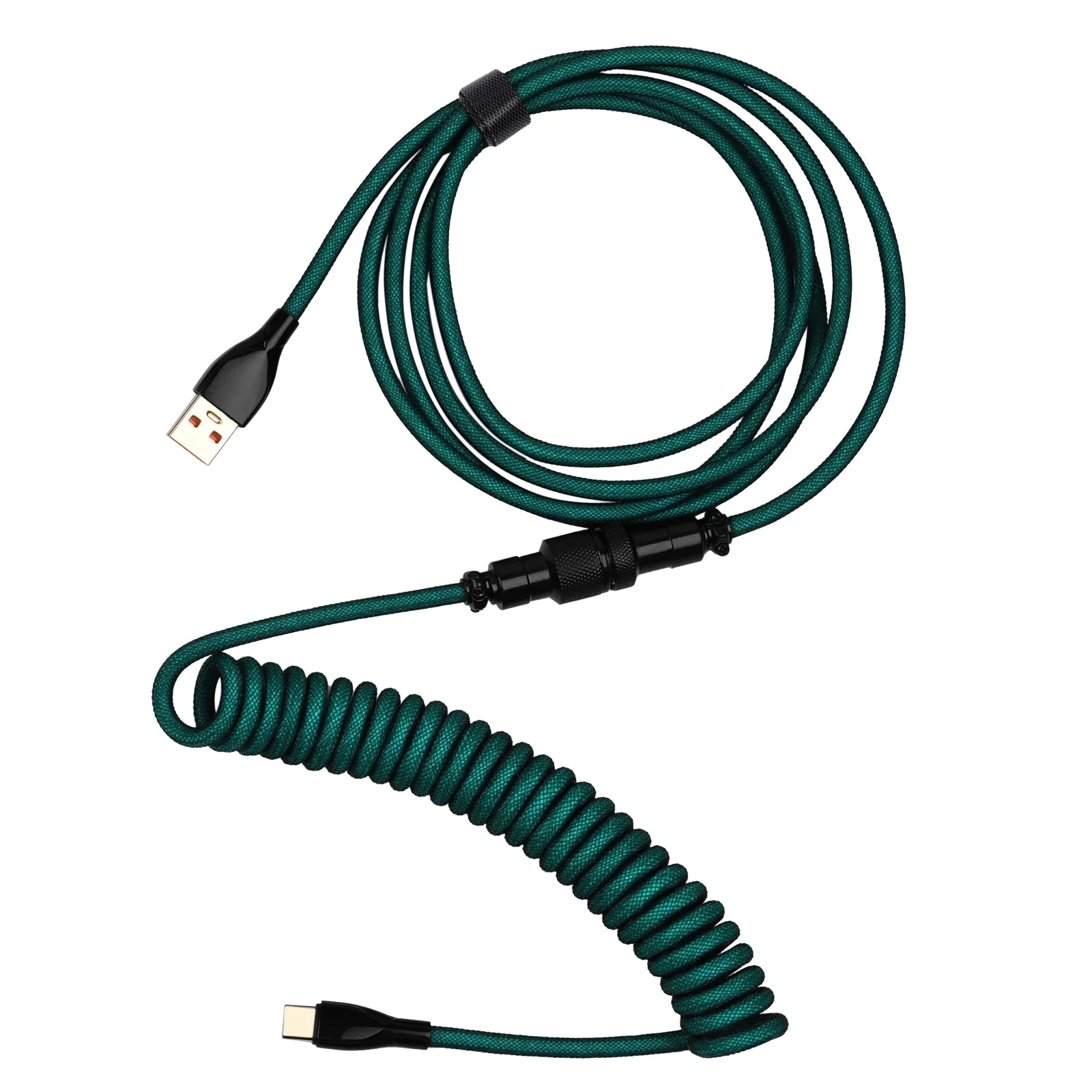 EPOMAKER MIX SE Cable