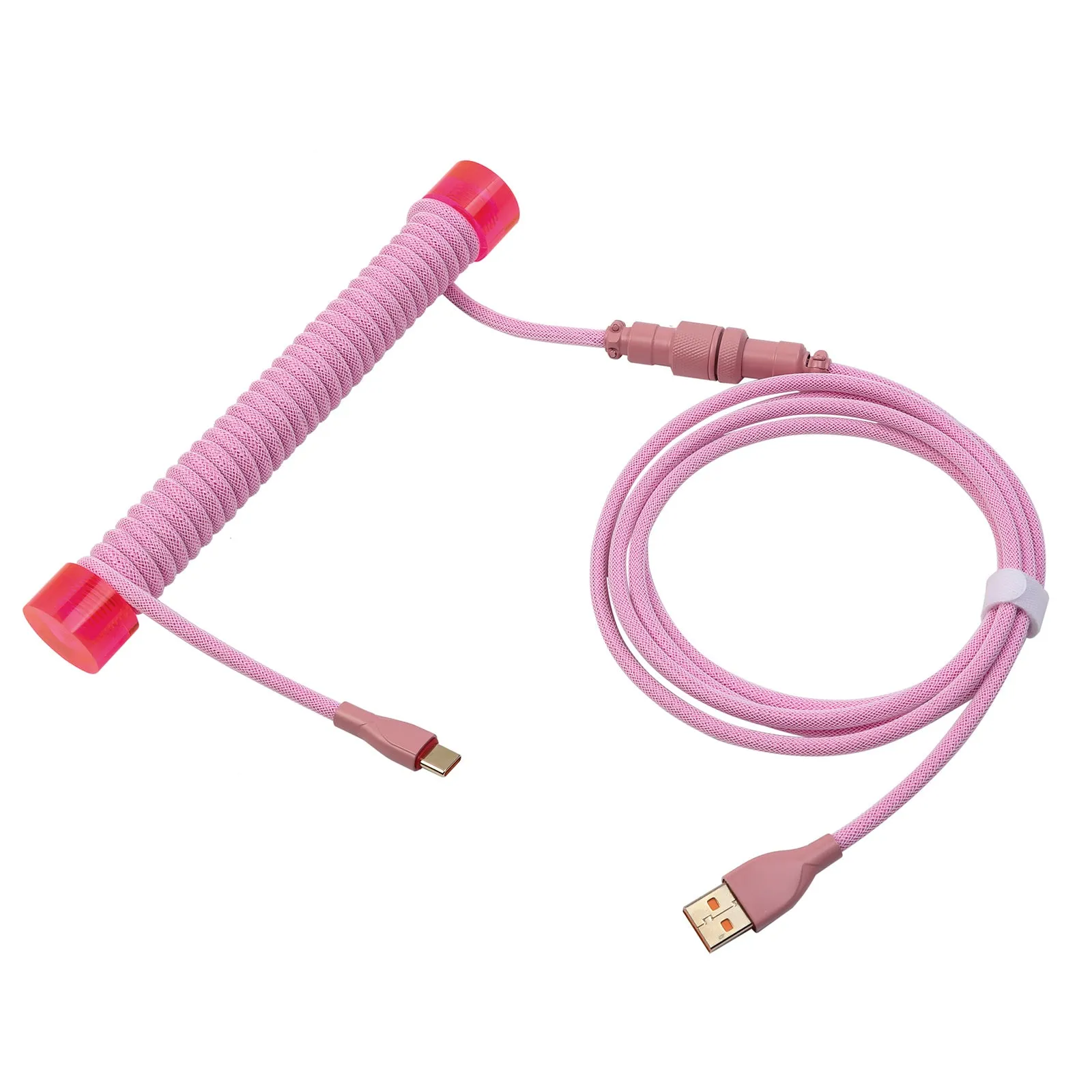 EPOMAKER MIX SE Cable