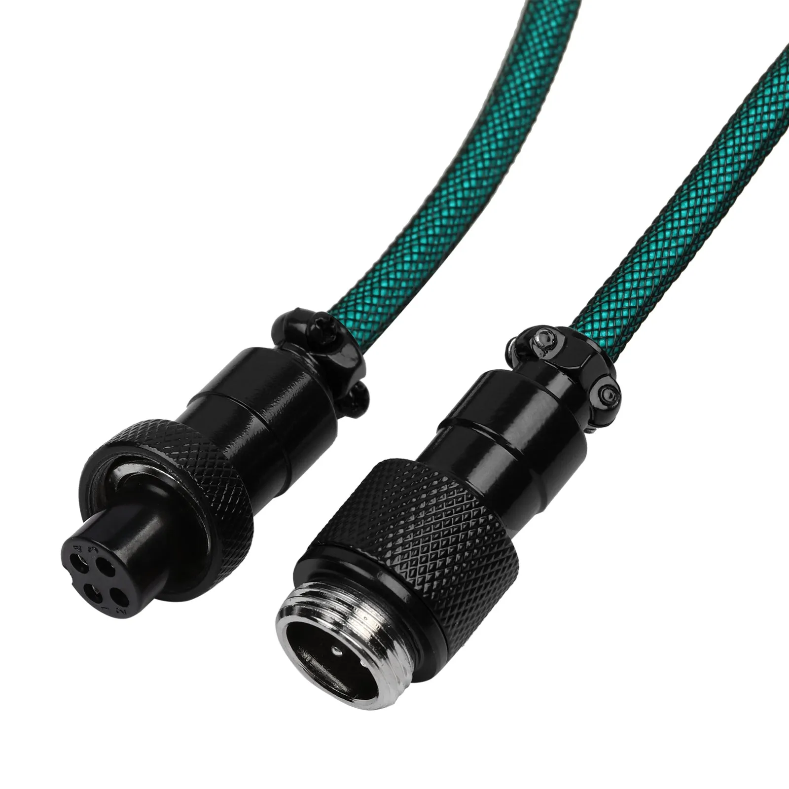 EPOMAKER MIX SE Cable