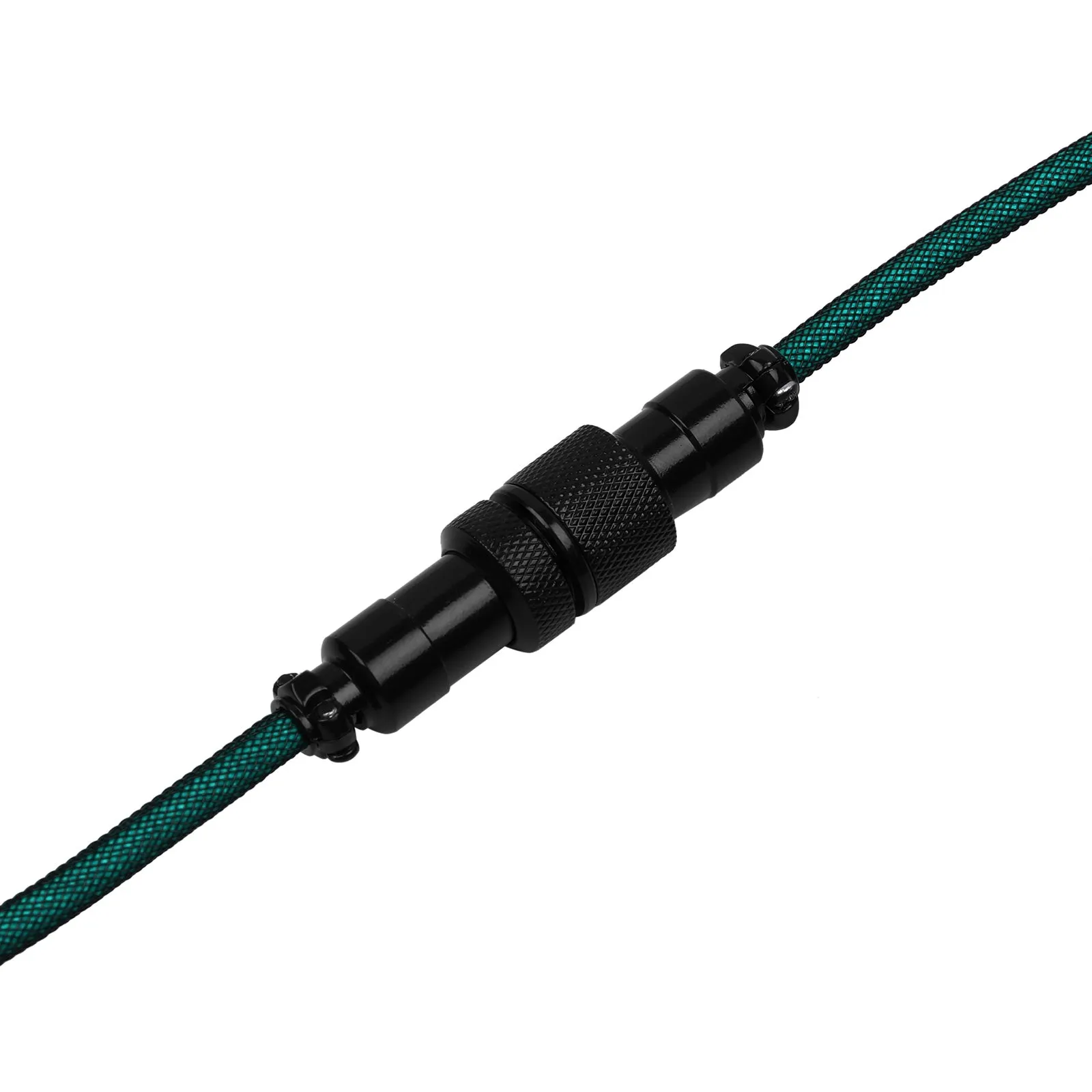 EPOMAKER MIX SE Cable