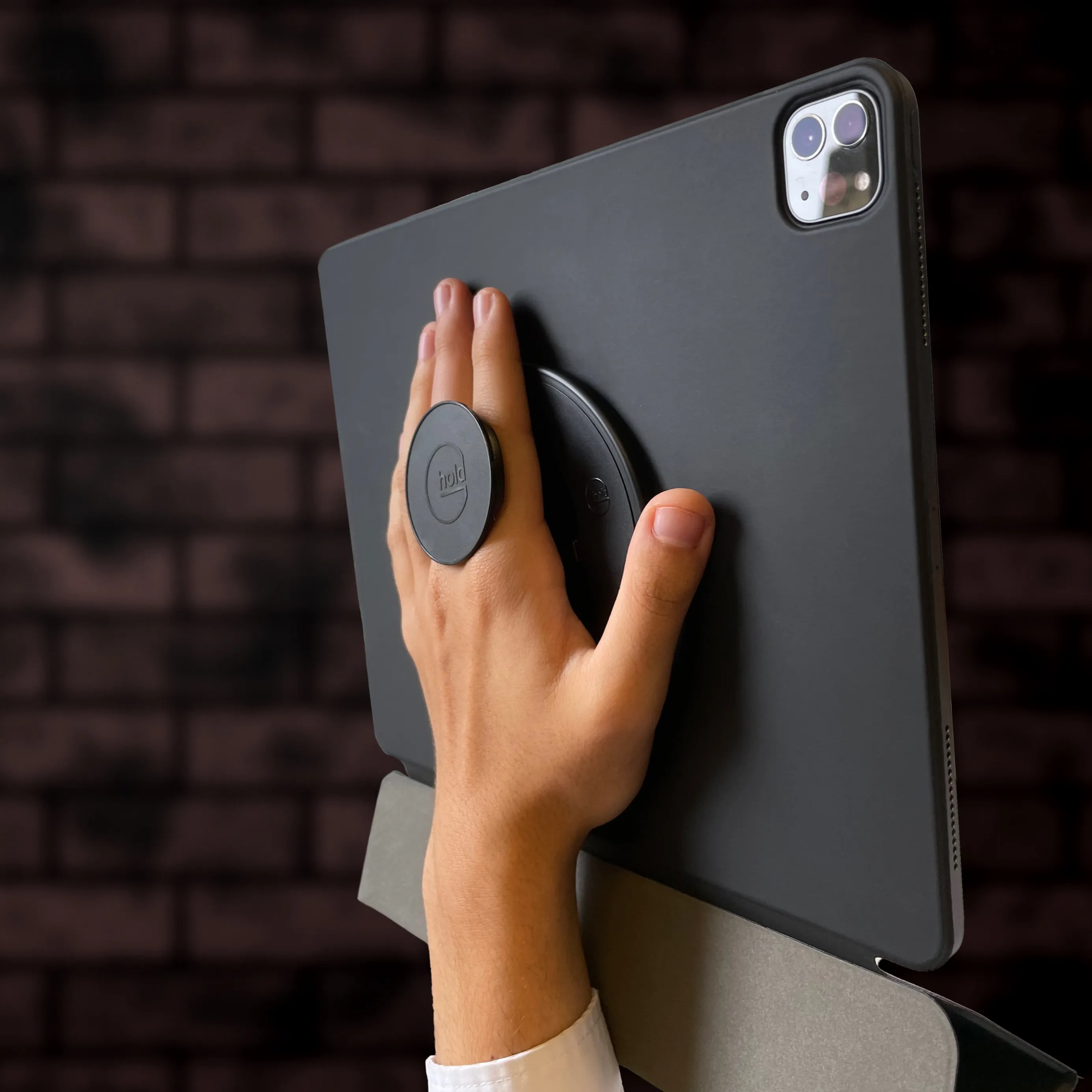 G-Hold Universal Tablet Holder