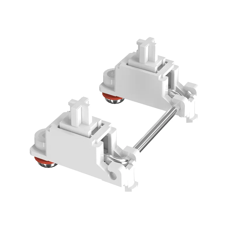 Gateron V2 Stabilizer Kit