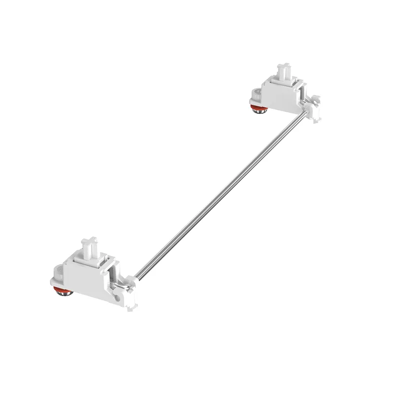 Gateron V2 Stabilizer Kit