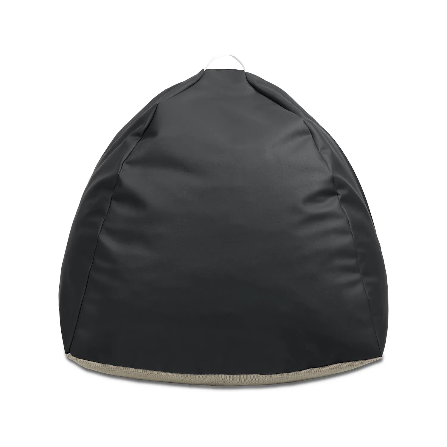 Jaxx Gumdrop Jr. Kids Bean Bag