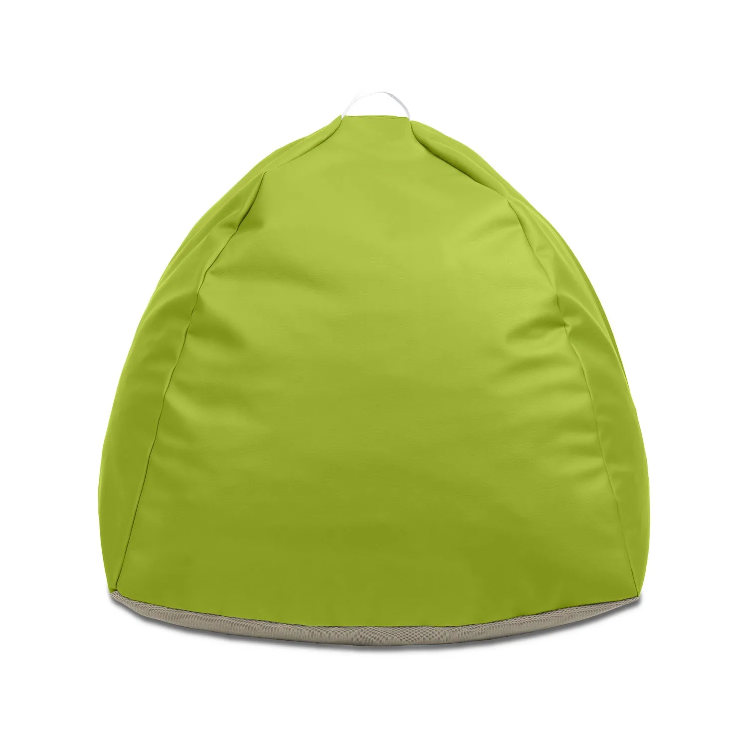 Jaxx Gumdrop Jr. Kids Bean Bag