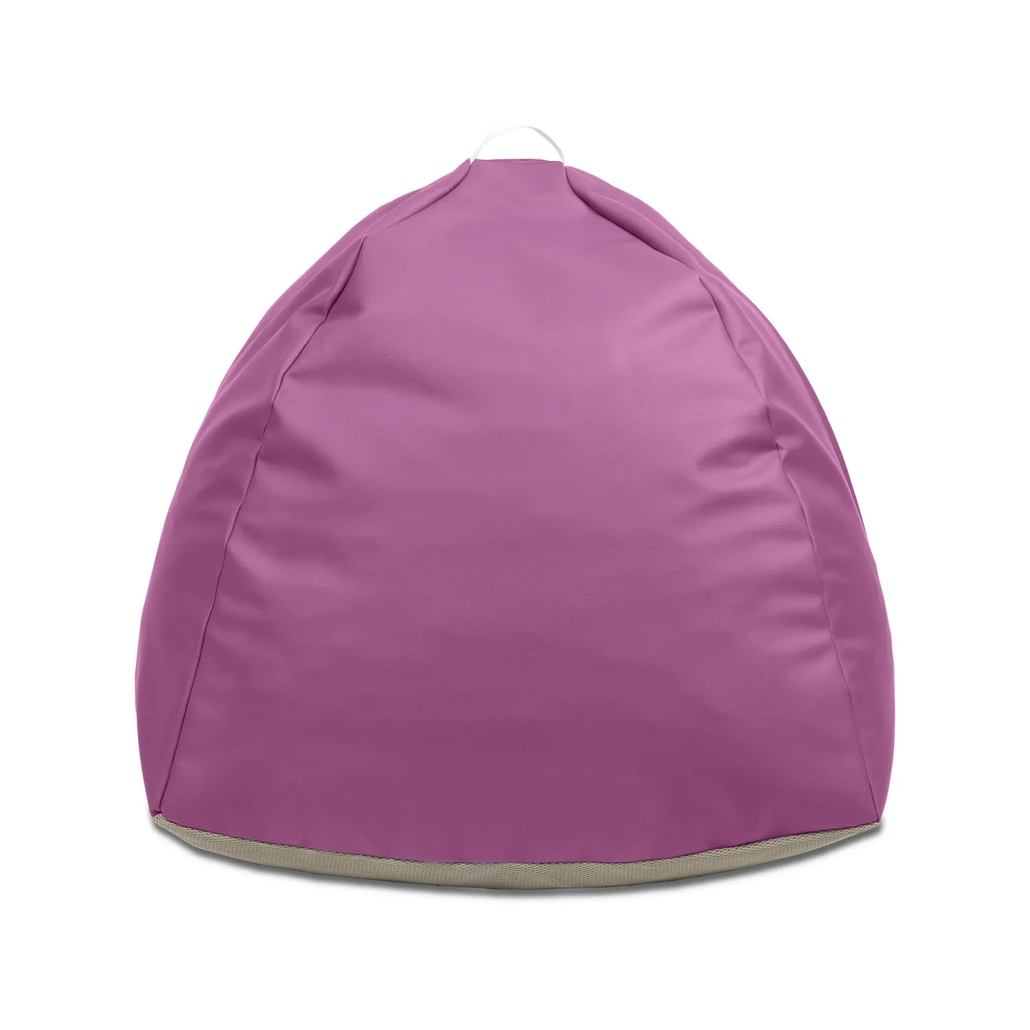 Jaxx Gumdrop Jr. Kids Bean Bag