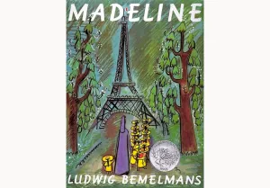 Madeline