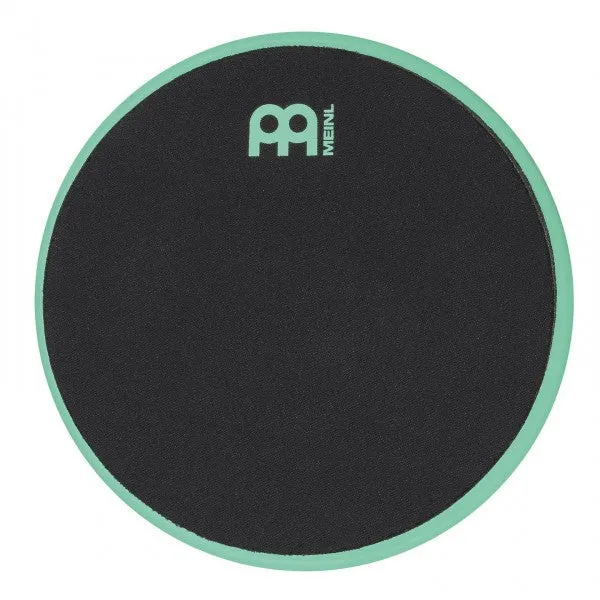 Meinl 6" Marshmallow Practice Pad