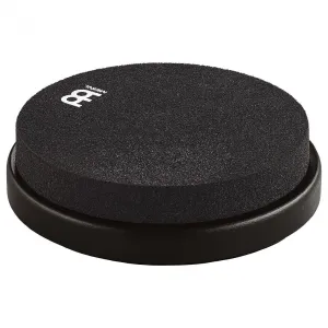 Meinl 6" Marshmallow Practice Pad