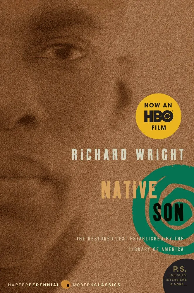 Native Son