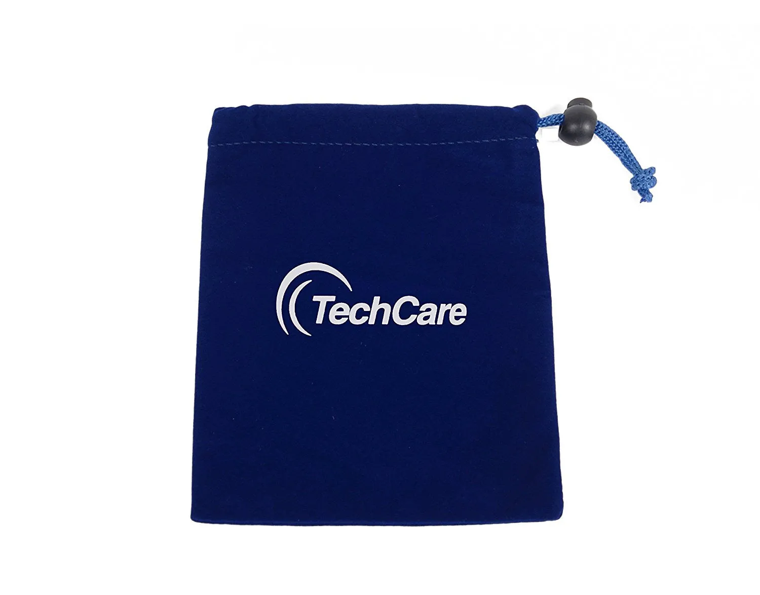 TechCare Mini 10 Modes 6 Color Options