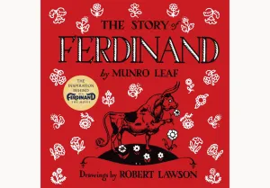 The Story of Ferdinand