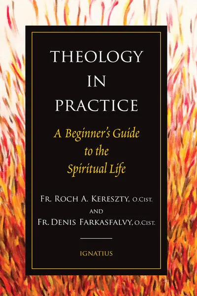 Theology in Practice